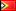TIMOR-LESTE